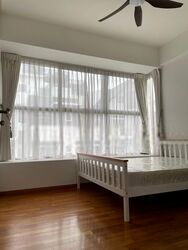 Balmeg Hill (D5), Condominium #404694361